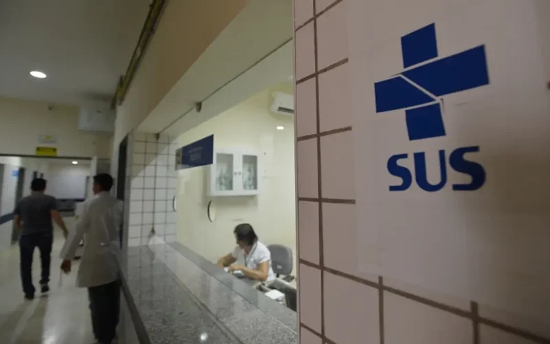 SUS: comitê de negociação de preço de medicamentos pode reduzir custos