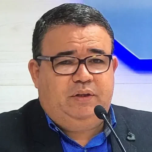 TRE rejeita pedido de Rui Galdino e mantém advogado fora da disputa ao Senado da Paraíba
