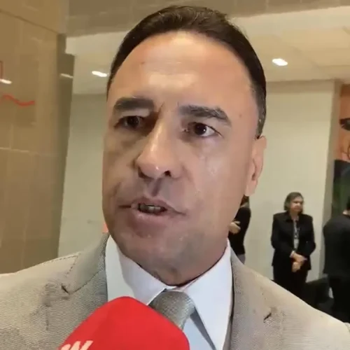 TRE-PB usará câmeras de monitoramento para combater coação do voto nas eleições, diz juiz