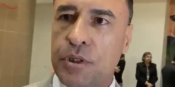 TRE-PB usará câmeras de monitoramento para combater coação do voto nas eleições, diz juiz
