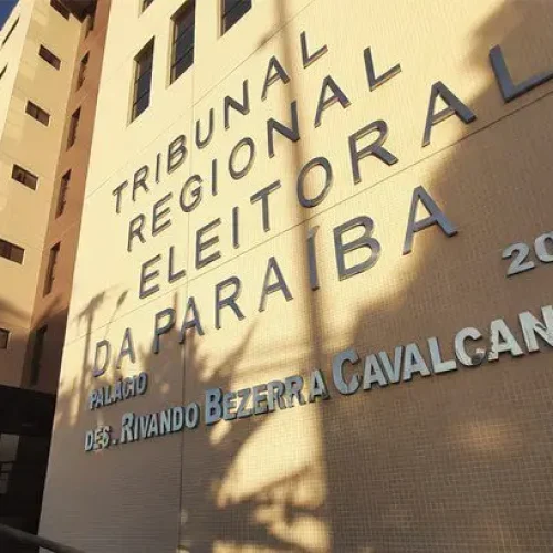 Três cidades solicitam envio de tropas federais para as Eleições 2026