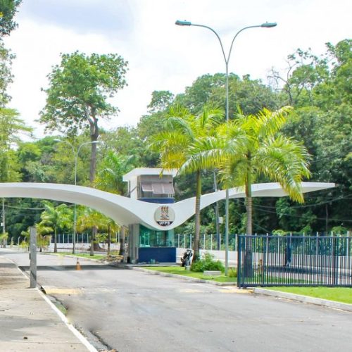 UFPB e UFCG caem no ranking de melhores instituições de ensino superior do mundo