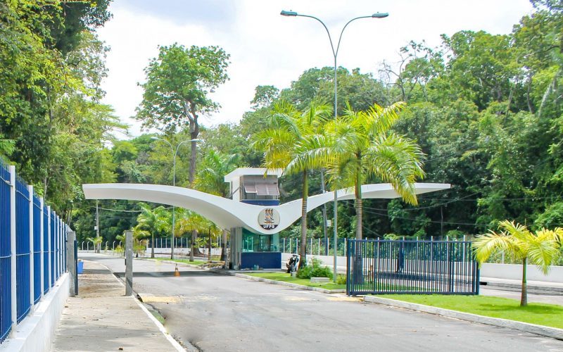 UFPB e UFCG caem no ranking de melhores instituições de ensino superior do mundo