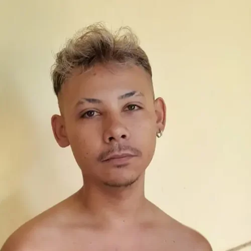 Jovem de 20 anos morre após ser espancado durante briga em bar, na Paraíba