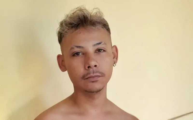 Jovem de 20 anos morre após ser espancado durante briga em bar, na Paraíba